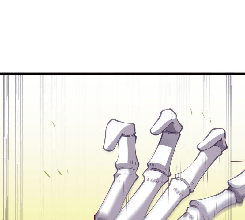 Turned Into a Grass in The Fantasy World? Chapter 51 Gambar 54