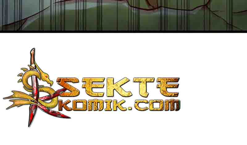 Turned Into a Grass in The Fantasy World? Chapter 51 Gambar 56