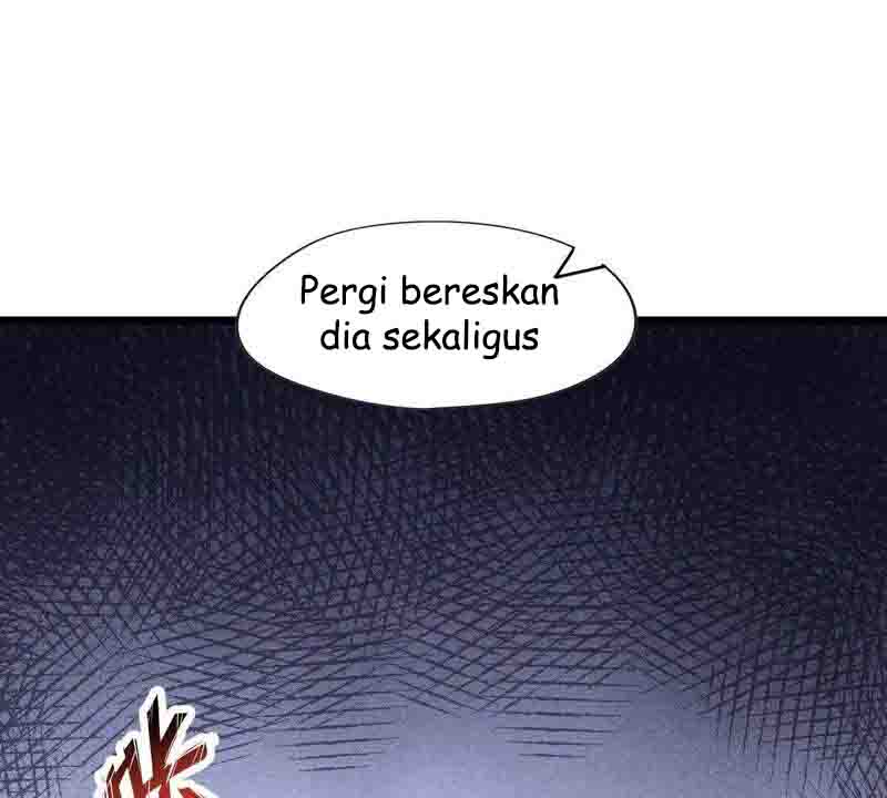 Turned Into a Grass in The Fantasy World? Chapter 51 Gambar 57