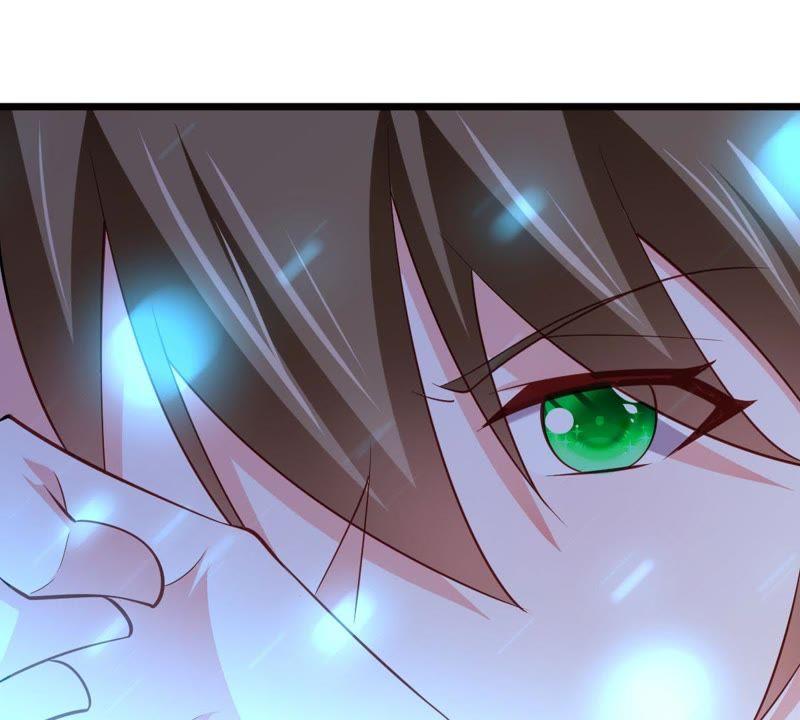 Turned Into a Grass in The Fantasy World? Chapter 51 Gambar 6