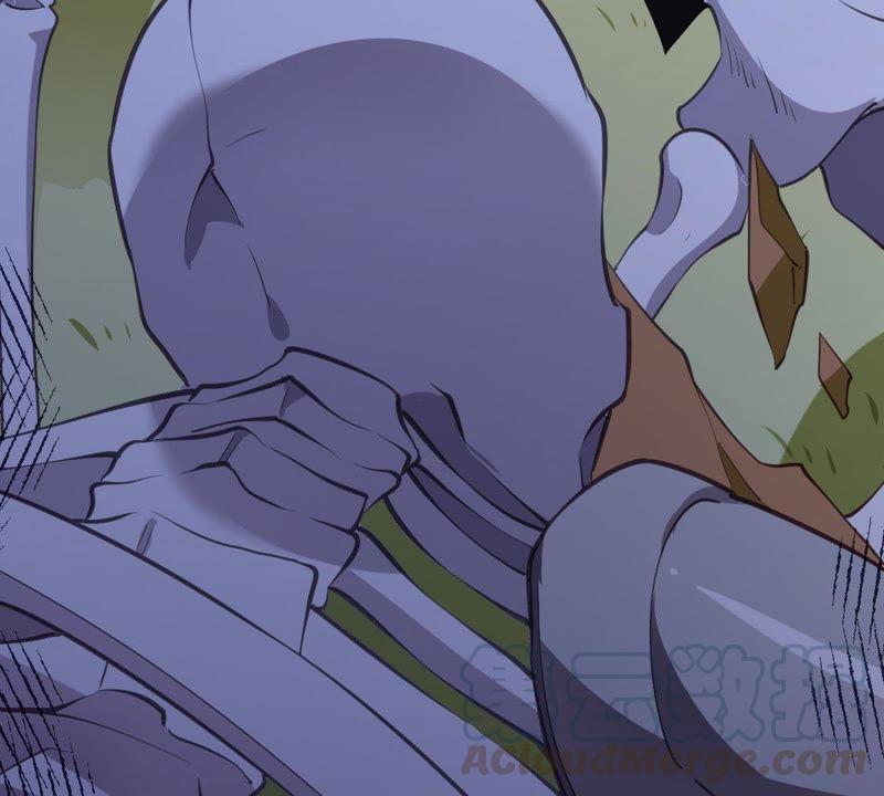 Turned Into a Grass in The Fantasy World? Chapter 51 Gambar 60