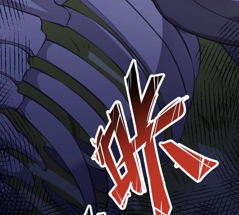 Turned Into a Grass in The Fantasy World? Chapter 51 Gambar 61