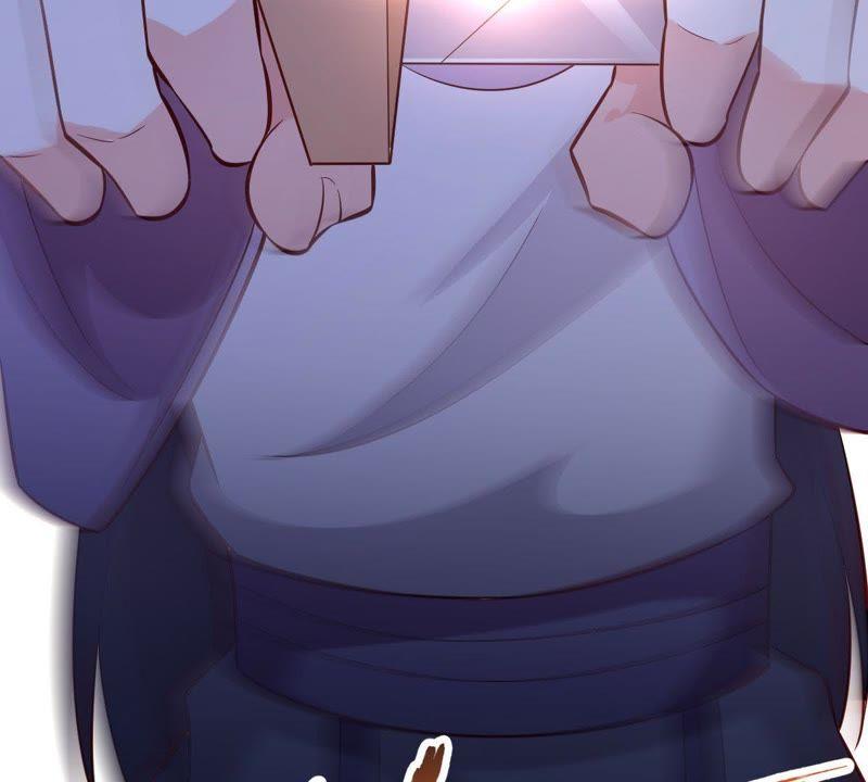 Turned Into a Grass in The Fantasy World? Chapter 51 Gambar 67