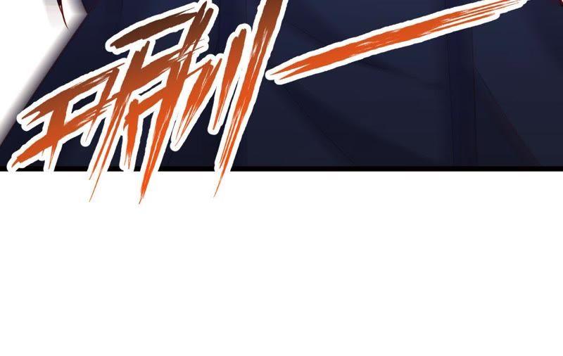 Turned Into a Grass in The Fantasy World? Chapter 51 Gambar 68