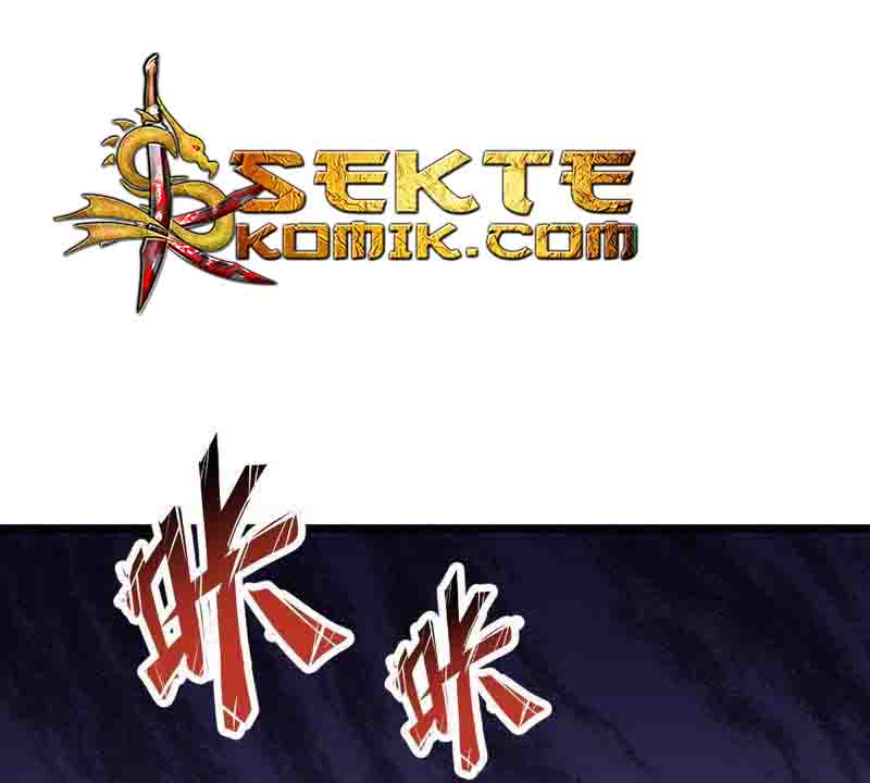 Turned Into a Grass in The Fantasy World? Chapter 51 Gambar 69