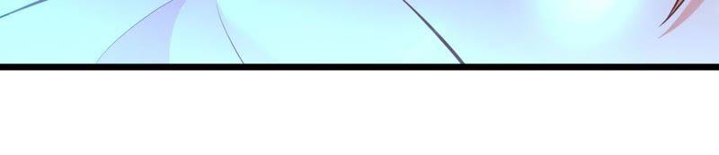 Turned Into a Grass in The Fantasy World? Chapter 51 Gambar 7