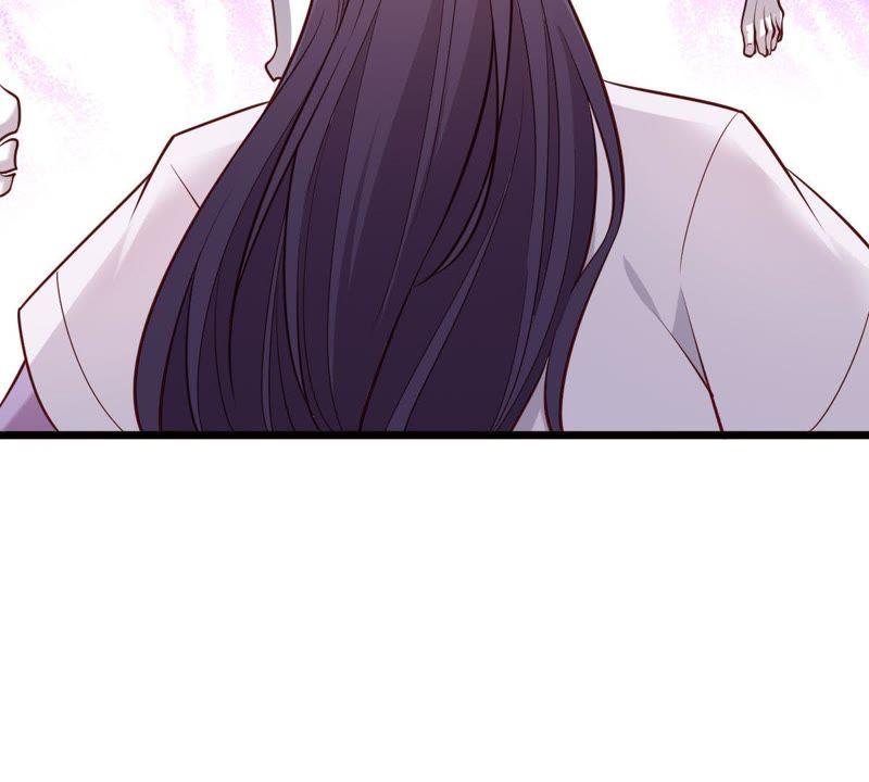 Turned Into a Grass in The Fantasy World? Chapter 51 Gambar 71