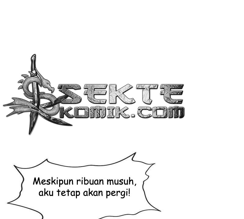 Turned Into a Grass in The Fantasy World? Chapter 51 Gambar 72