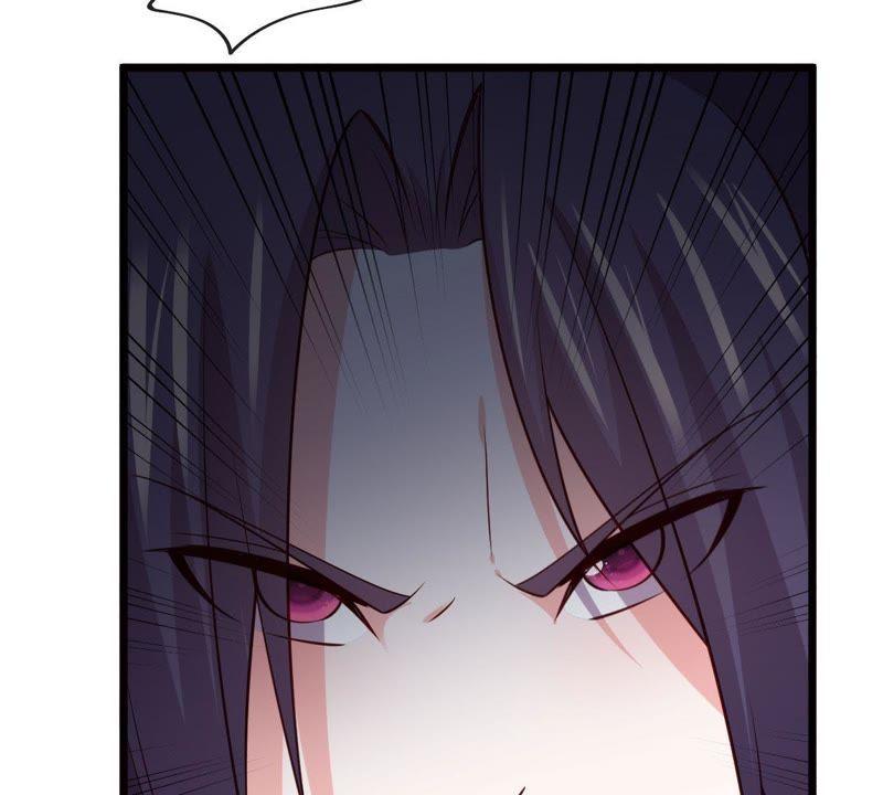 Turned Into a Grass in The Fantasy World? Chapter 51 Gambar 73