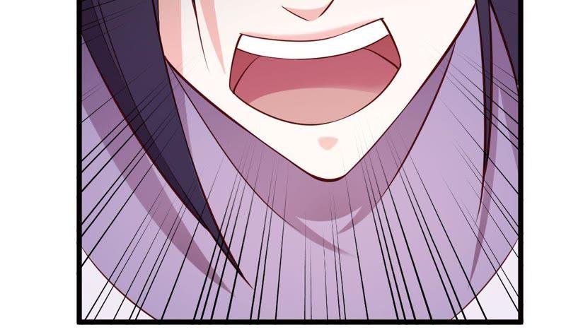 Turned Into a Grass in The Fantasy World? Chapter 51 Gambar 74