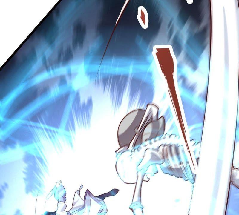 Turned Into a Grass in The Fantasy World? Chapter 51 Gambar 76