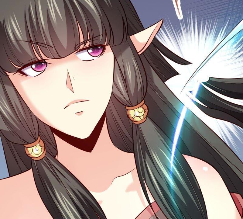 Turned Into a Grass in The Fantasy World? Chapter 51 Gambar 80