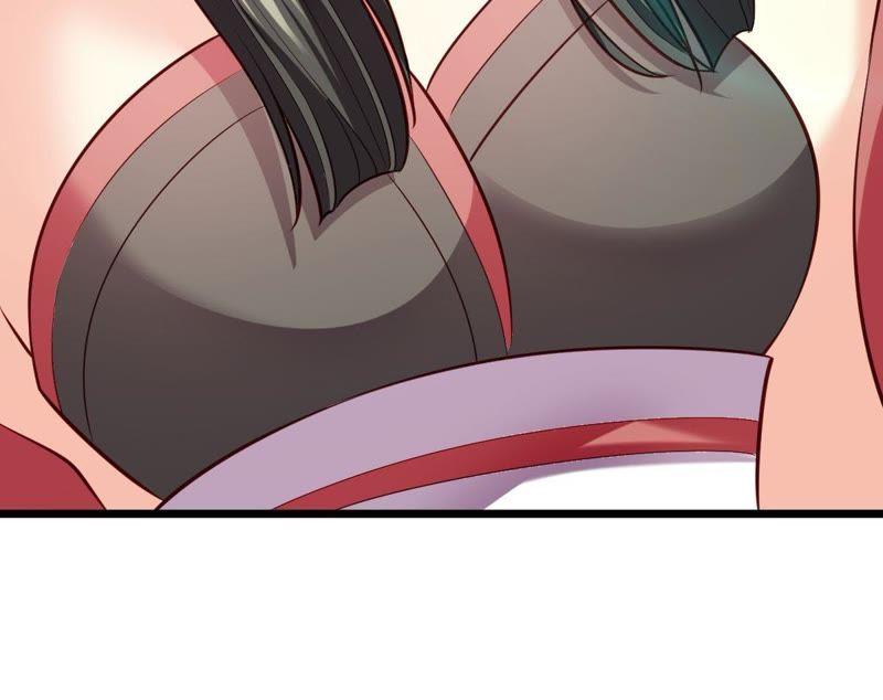 Turned Into a Grass in The Fantasy World? Chapter 51 Gambar 81