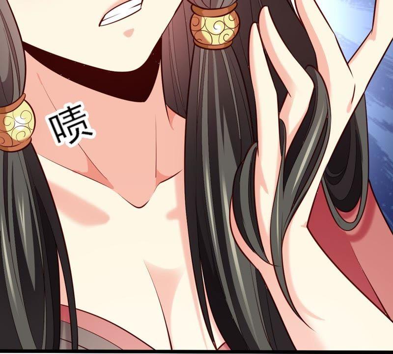 Turned Into a Grass in The Fantasy World? Chapter 51 Gambar 83