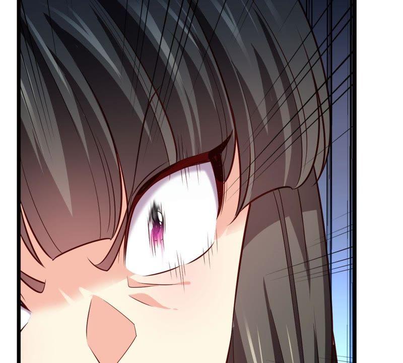 Turned Into a Grass in The Fantasy World? Chapter 51 Gambar 85