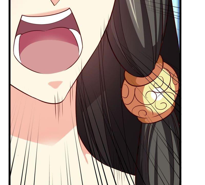 Turned Into a Grass in The Fantasy World? Chapter 51 Gambar 86