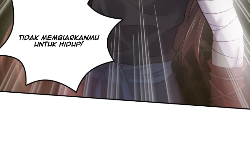 Xiu Tian Chuan Chapter 03 Gambar 39