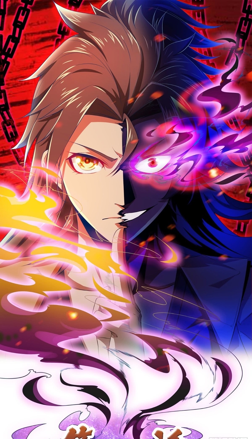 Baca Manhua Xiu Tian Chuan Chapter 01 Gambar 2