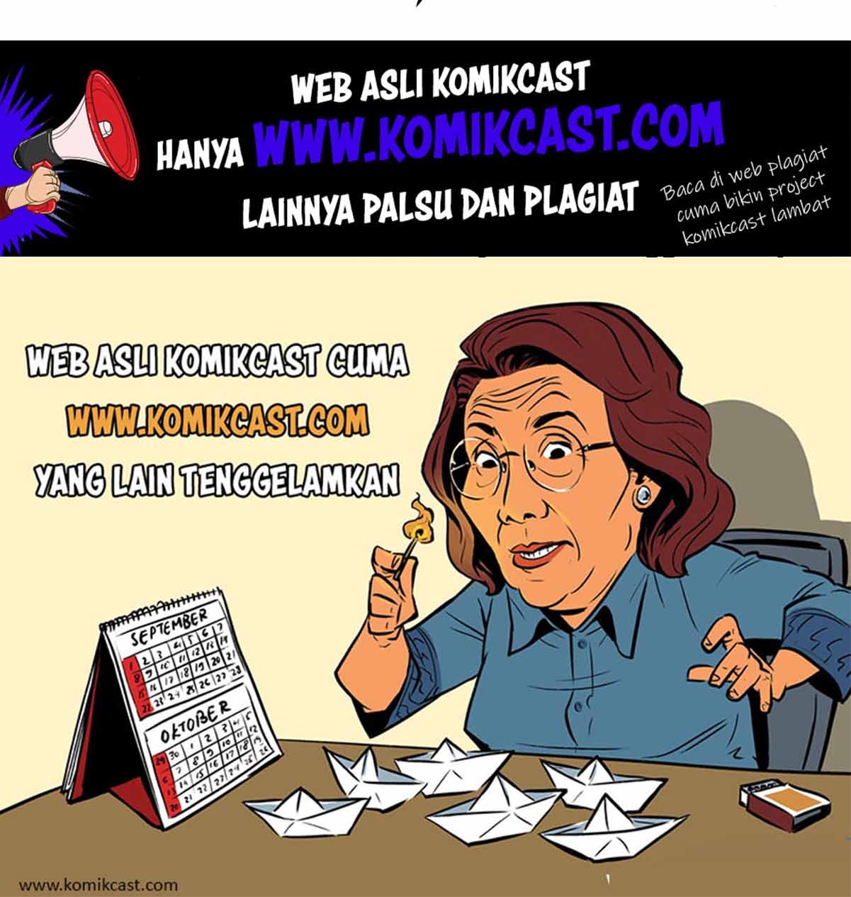 Metropolitan Supremacy System Chapter 108 Gambar 20