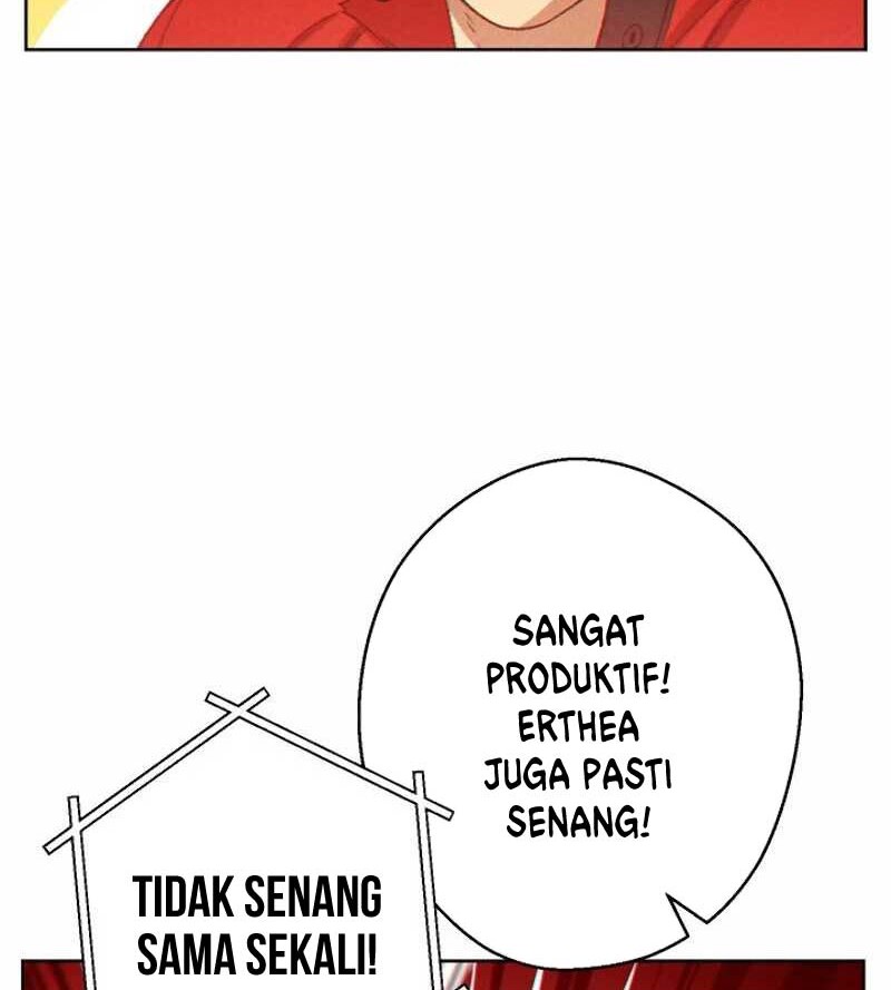 Dungeon Reset Chapter 31 Gambar 21