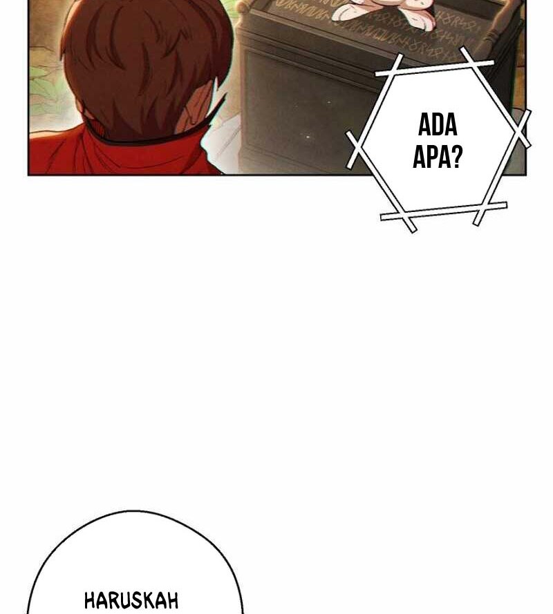Dungeon Reset Chapter 31 Gambar 33