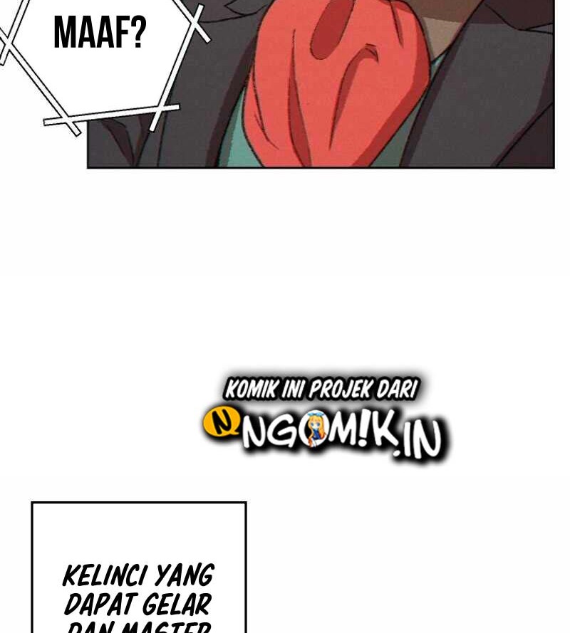 Dungeon Reset Chapter 31 Gambar 41