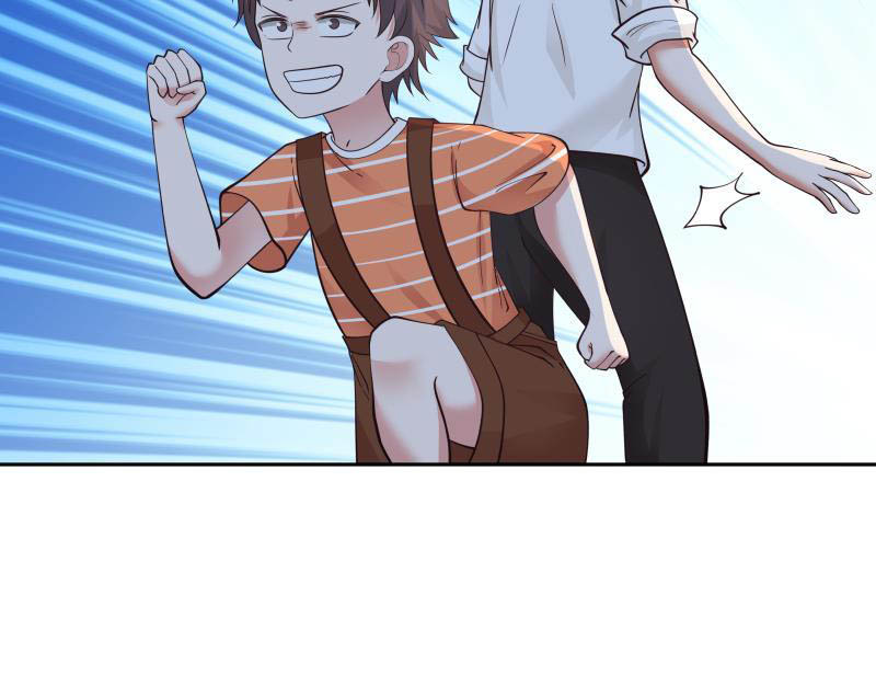 I Have a Dragon on My Body Chapter 190 Gambar 12