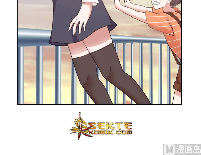 I Have a Dragon on My Body Chapter 190 Gambar 14