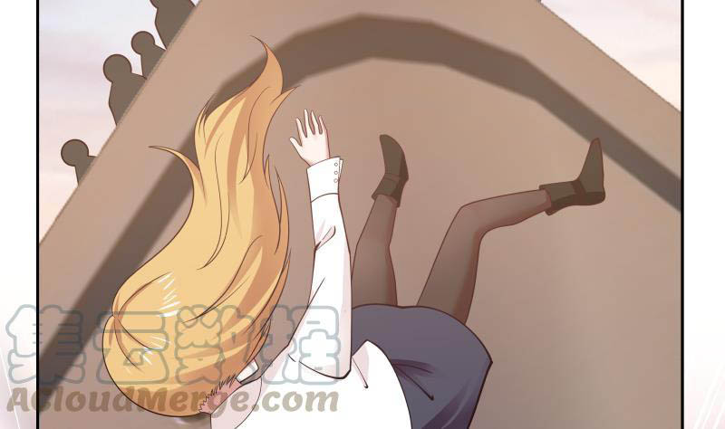 I Have a Dragon on My Body Chapter 190 Gambar 16