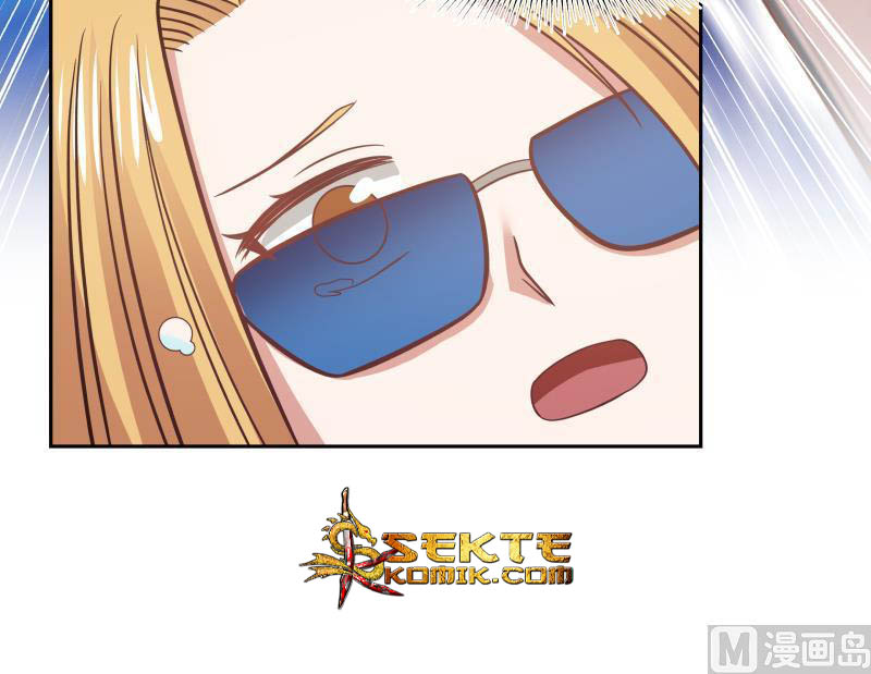 I Have a Dragon on My Body Chapter 190 Gambar 20