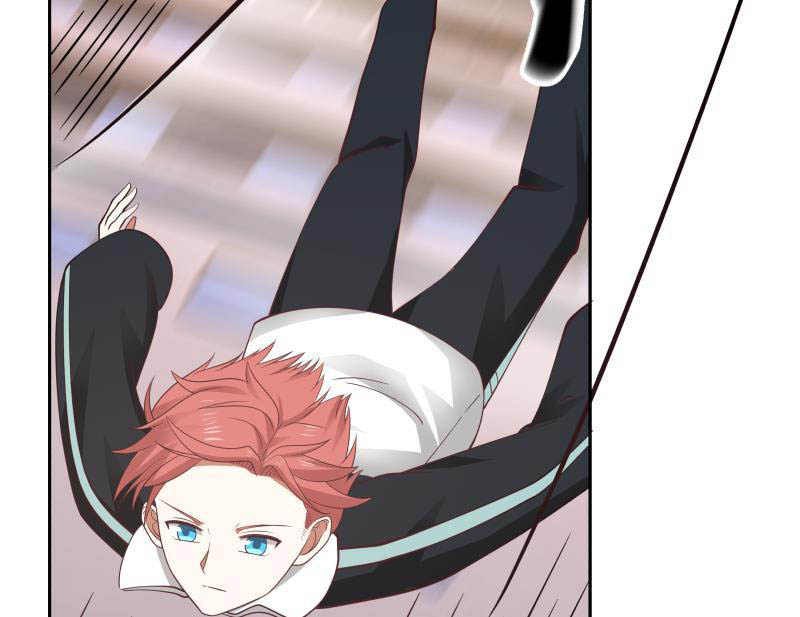 I Have a Dragon on My Body Chapter 190 Gambar 24