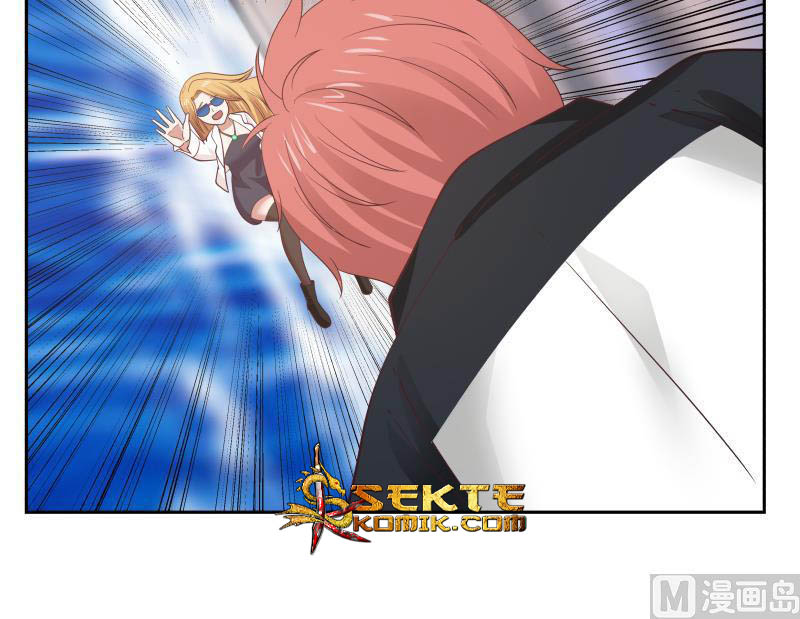 I Have a Dragon on My Body Chapter 190 Gambar 26