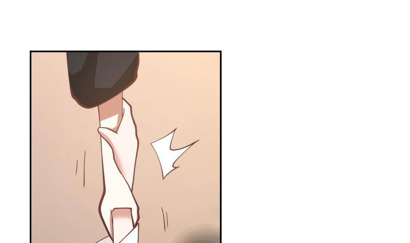 I Have a Dragon on My Body Chapter 190 Gambar 27