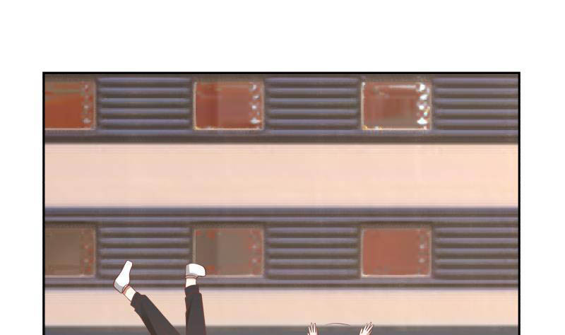 I Have a Dragon on My Body Chapter 190 Gambar 33