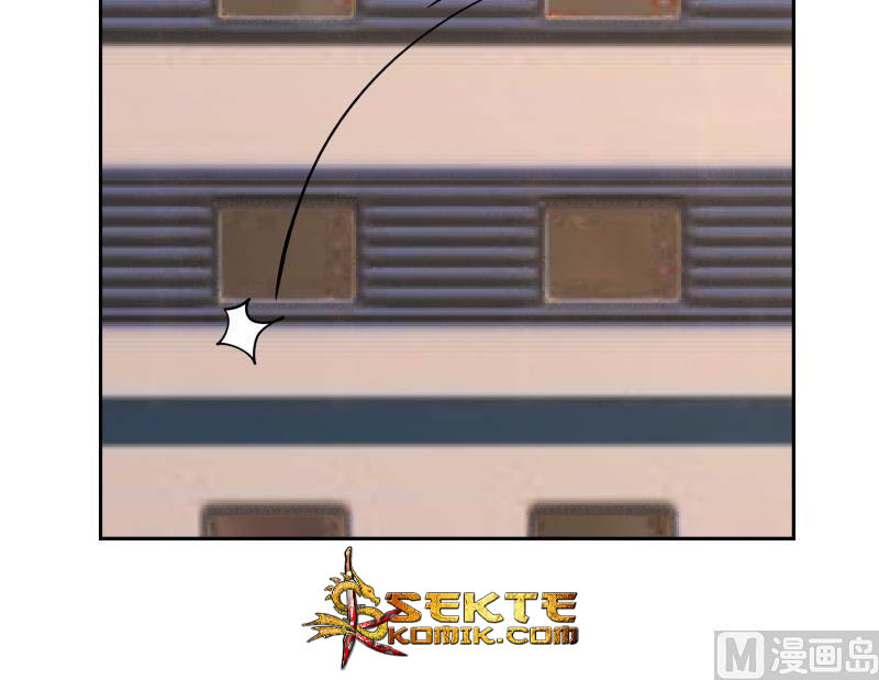 I Have a Dragon on My Body Chapter 190 Gambar 38