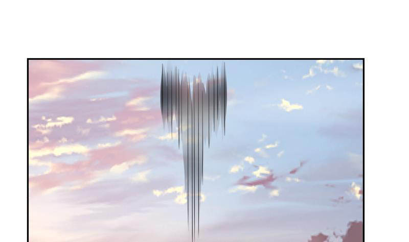 I Have a Dragon on My Body Chapter 190 Gambar 39