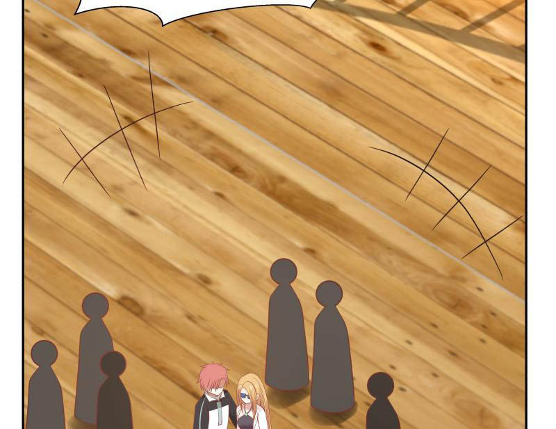 I Have a Dragon on My Body Chapter 190 Gambar 43