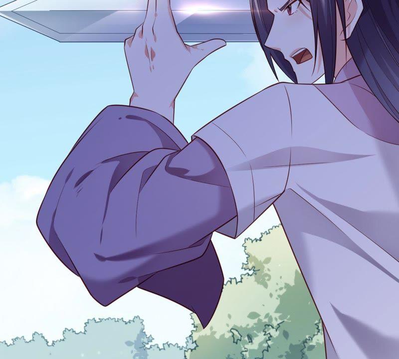 Turned Into a Grass in The Fantasy World? Chapter 52 Gambar 10