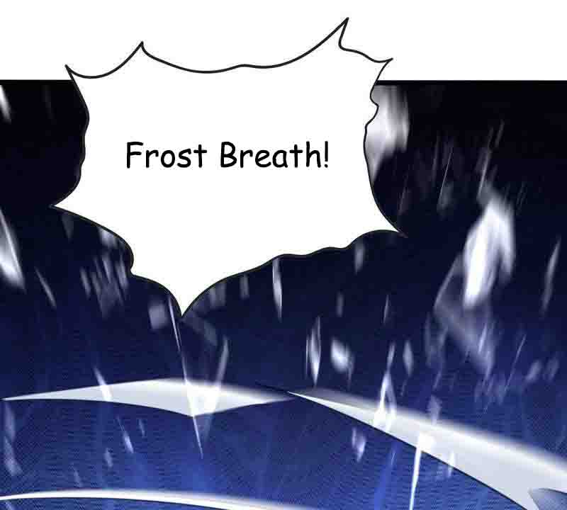 Turned Into a Grass in The Fantasy World? Chapter 52 Gambar 12