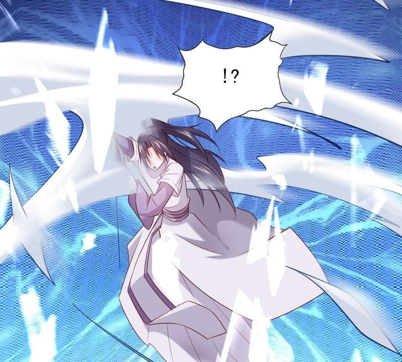 Turned Into a Grass in The Fantasy World? Chapter 52 Gambar 13