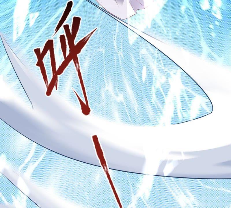 Turned Into a Grass in The Fantasy World? Chapter 52 Gambar 14