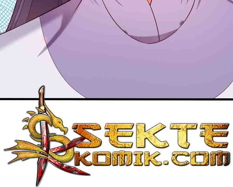 Turned Into a Grass in The Fantasy World? Chapter 52 Gambar 20
