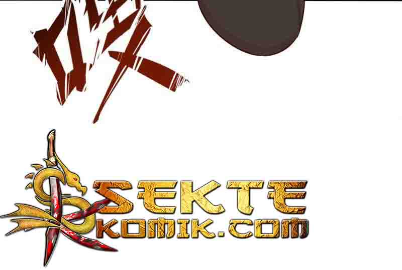 Turned Into a Grass in The Fantasy World? Chapter 52 Gambar 24