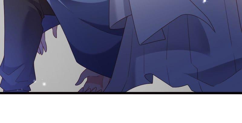 Turned Into a Grass in The Fantasy World? Chapter 52 Gambar 27