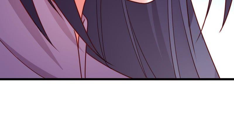 Turned Into a Grass in The Fantasy World? Chapter 52 Gambar 32