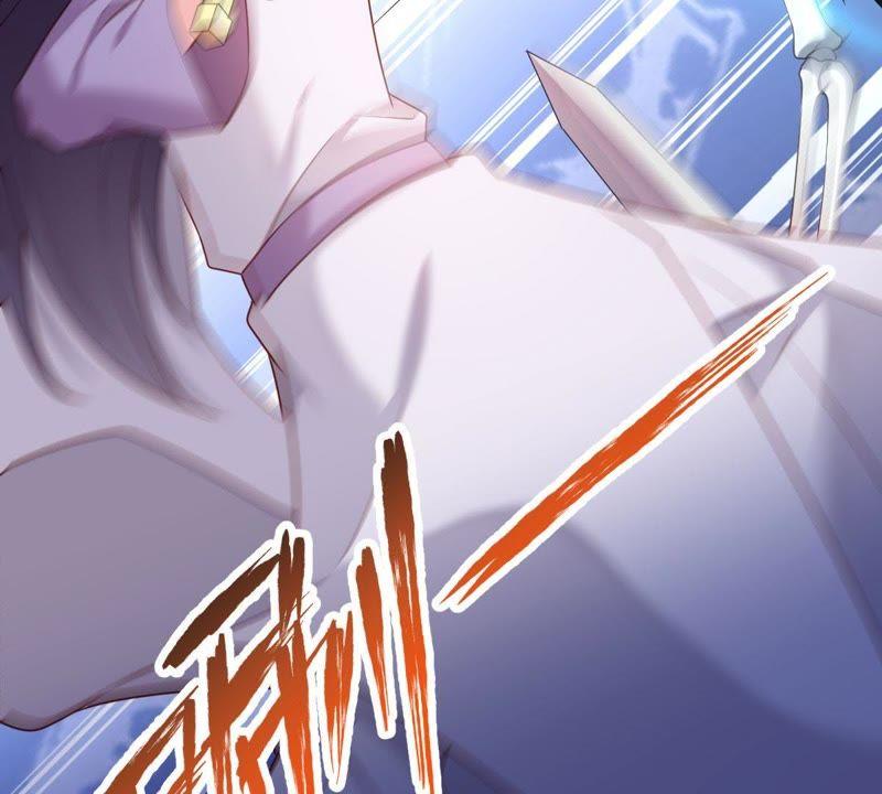 Turned Into a Grass in The Fantasy World? Chapter 52 Gambar 38