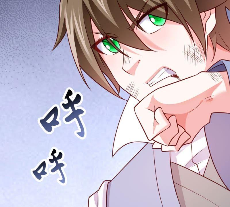 Turned Into a Grass in The Fantasy World? Chapter 52 Gambar 41