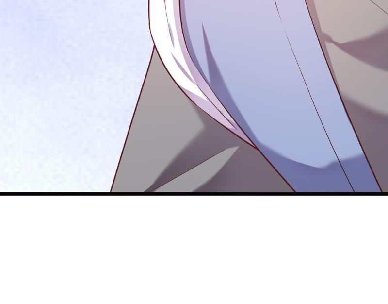 Turned Into a Grass in The Fantasy World? Chapter 52 Gambar 42