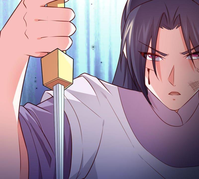 Turned Into a Grass in The Fantasy World? Chapter 52 Gambar 44