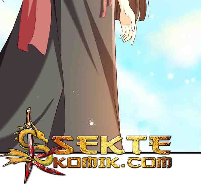Turned Into a Grass in The Fantasy World? Chapter 52 Gambar 52